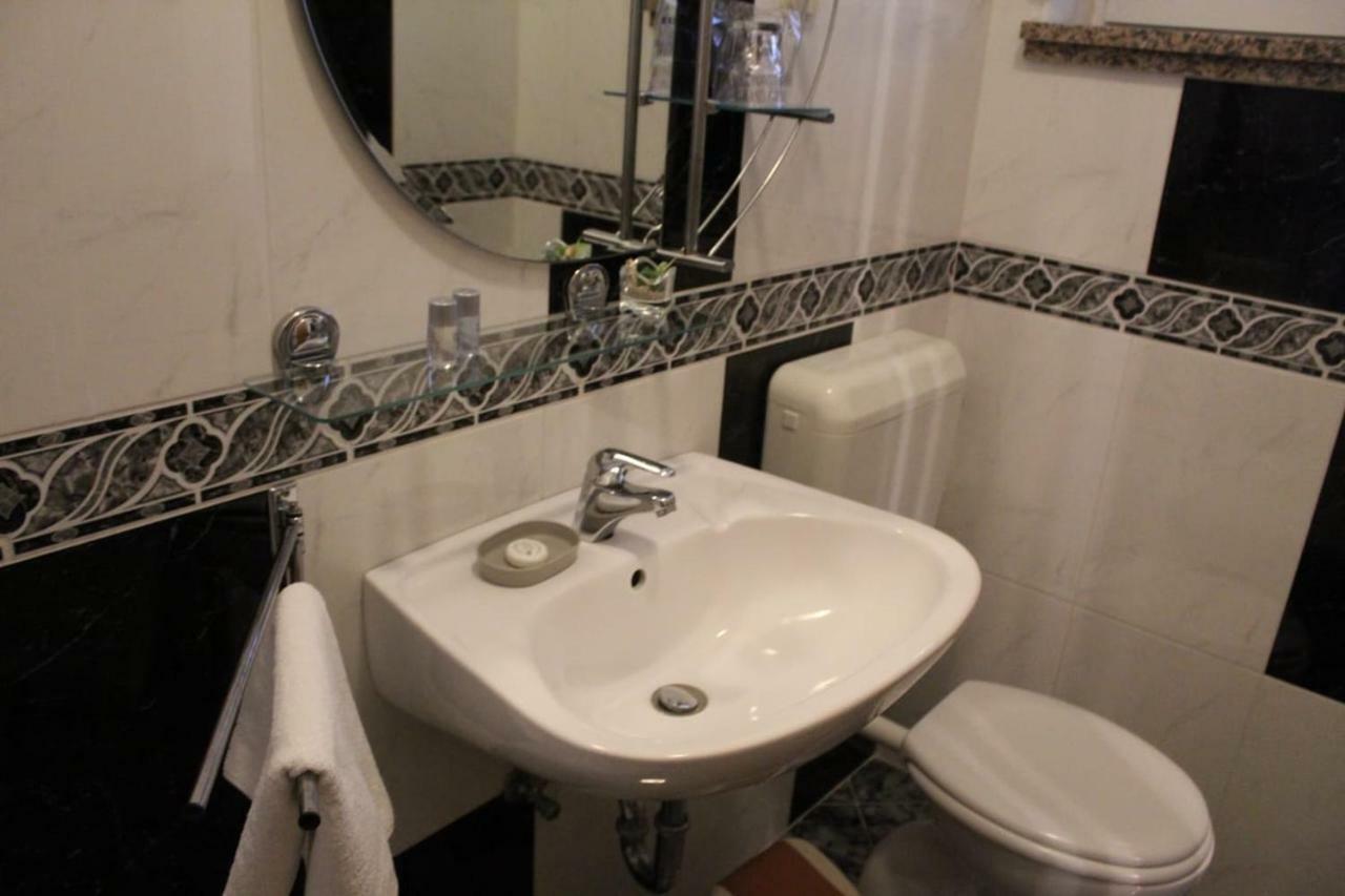 Apartment Pirovic Turanj Ngoại thất bức ảnh