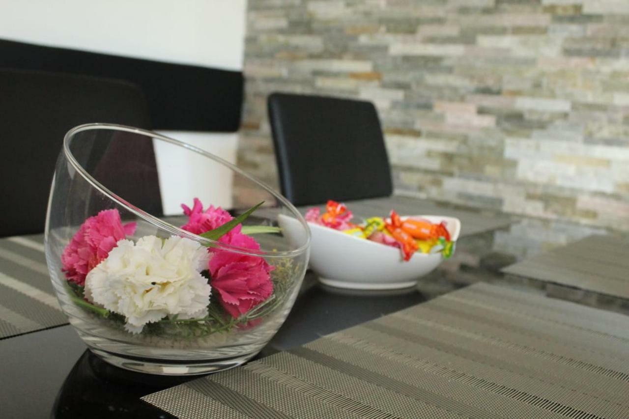Apartment Pirovic Turanj Ngoại thất bức ảnh